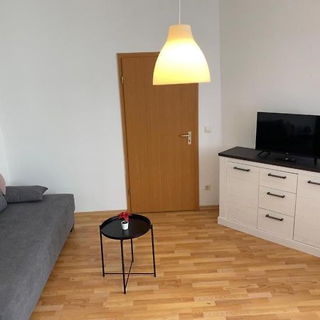 Immermann-Appartements 马格德堡 外观 照片
