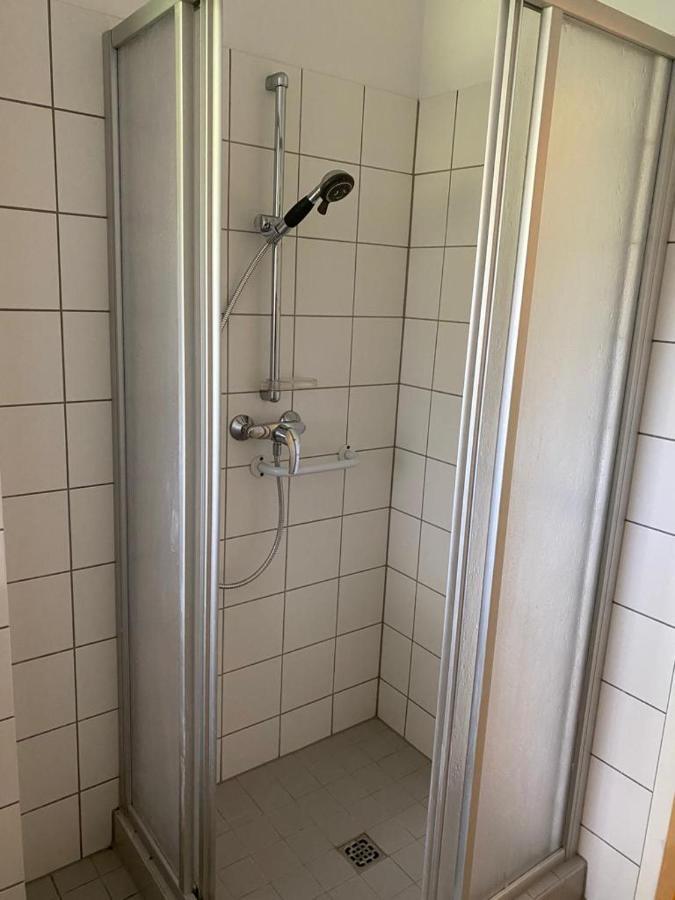 Immermann-Appartements 马格德堡 外观 照片